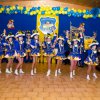 2015 02 07 kleine garde
